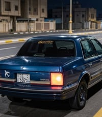 ١٩٩٠ • نظيف جداً • كربلاء