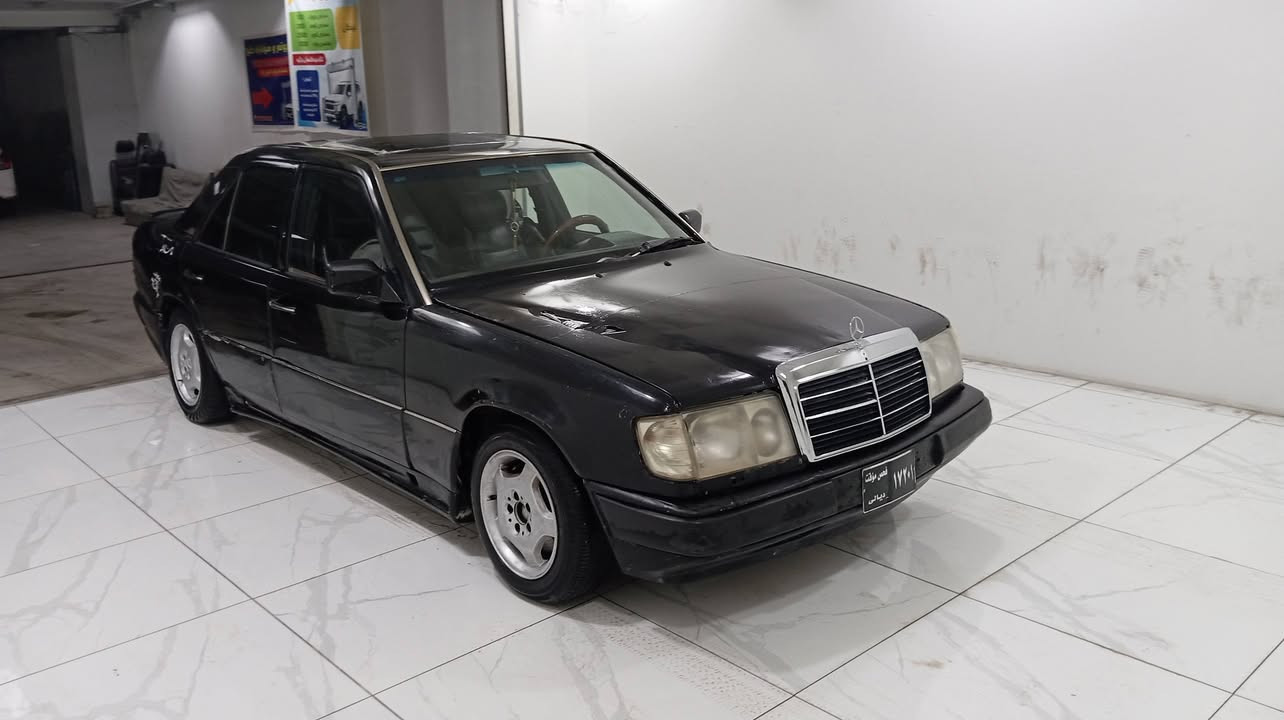 سڵاوی خوای گەورەتان لێبێت ئام سیارە بو فروشتن مودیل 90 سیارە کە علوجە کفیلی مالی مدنی ئاکەم کیرو مکینی بەتی 3000 دیلکوی مرغوب سیارە بی عیبە کیرو مکینی بە شەرت لە قوت خوی بیزارە سیارە کە کشت کیانی بە شەرت ناو نیشان سمود کلار هەر کی ویستی تلفون بکە یان بیتە جات سعری 25 معملیە برایانە مشتری نیت میە جات تکایە لەکەل ریزم ئاویش ژمارە تلفون ***********
