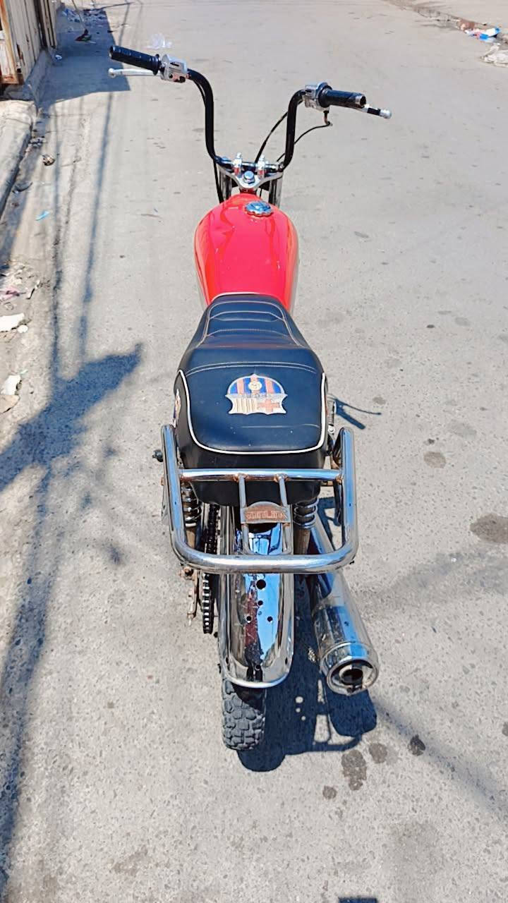 مطار سيجنامه 250 وبي مجال الوان ايسر حي البكر شرا ينتصر ويجي خاص واتساب‏‪***********‬‏

