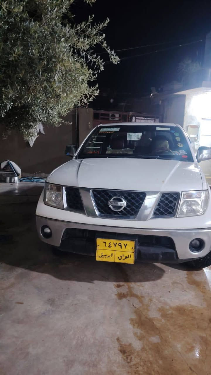 نەفاڕە 2009 سەنەوی بەسەر چوە  گێڕ مەکینە شەرت  چرکە نیە  هەموگیانی شەرت سعر88معمەلە
ژم***********
