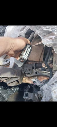 متوفر  ضفيرة ٣٥٠٠ بنين ضفيرة ٣٥٠٠ بنين تيربو  ضفيرة ٣٦٠٠  ضفيرة ٣٦٠٠ ت...