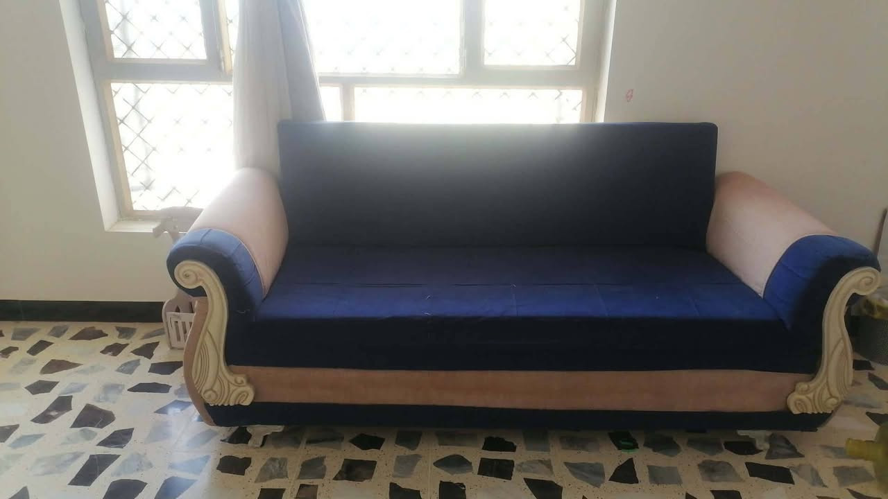 متاح تخم قنفات للبيع بسعر مناسب..
*********** الموقع العبايجي_  المصلحيه

