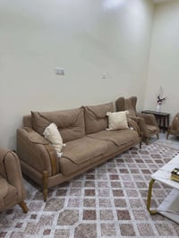 قنفات تركي • جديدة • تنومه