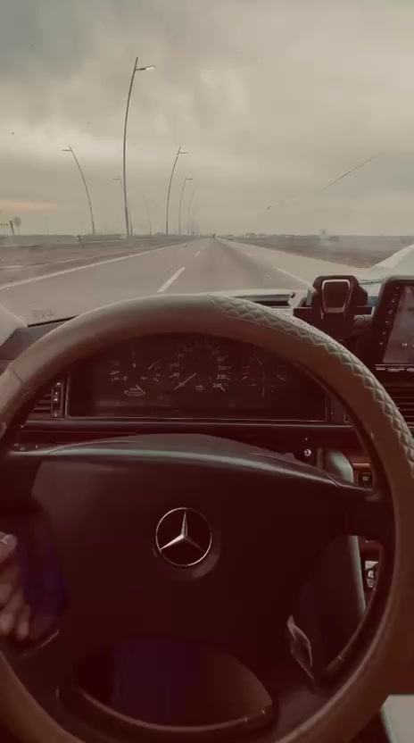 سياره مارسيدس دب 1986مكينه محور vvt3000مكينه وكير خير من الله سياره مرتبه مصروف عليهة منضومه تبريد كامله رقم ديالى مشروع وطني لل29تخم تاير صدر جديد سيارة يرادلهة ترتيبات خفيفه رقم اتصال ***********
