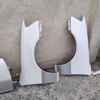 فره ملكه كامله نضيفات شوفت عينك السعر 650 وبيهن مجال 07810557766