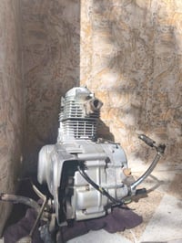 محرك 2020 • شغال • ناصريه الغراف