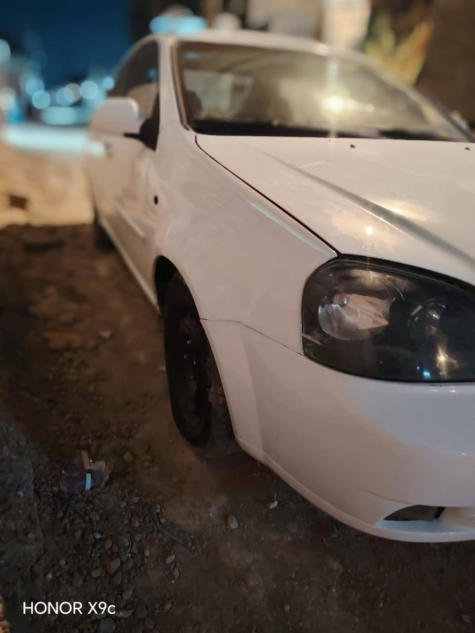 يالله متاح من فضلك اوبترا مديل ٦ ابيض غير محدد رقمها نكليزي باسمي مصفرة غرامة تبريد ثلج والله صدر امامي كلة جديد السيارة عوزها دبلات خلفية فحمات سلف كونترول كير ودرايم شفت صفحة السايق  السيارة مصبوغة جمالة صار ٣ ايام بعدهي ممبولشة وجوة خياس بتكمة ماسويتة موضح بصورة تكم وشواصي بلاد انكر سويج واطلع وين ميعجبك جاي اطلع بيها ع باب الله خير وبركة مموكفتني  عوزها بس ستر الله المكينة اوبترا اسرائيلي ١٨٠٠كلش نضيفة  دواخل كلها نضيفة كشنات بطاين كهربائيات نضيفة المكان بغداد فلكة حي النصر *********** اقرأة المنشور وخابرني وبخدمتك عارضها ب٥٥وخادم للشراي
