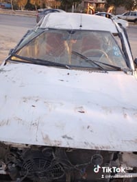 من رخصت مدير الكروب سيارة سيبة 20010 مكلوبة رقم أن كليزي مكينة جديد كي...