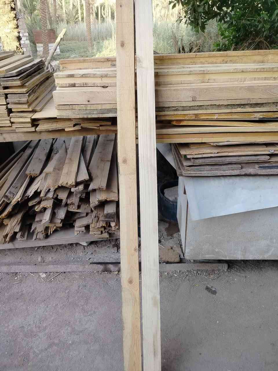 يوجد سير 2 باربعه على متر و180 للبيع ‏‪0771 754 7065‬‏
