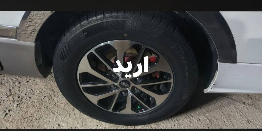 سلام عليكم للمراوس فقط اب فيايبي ***********
