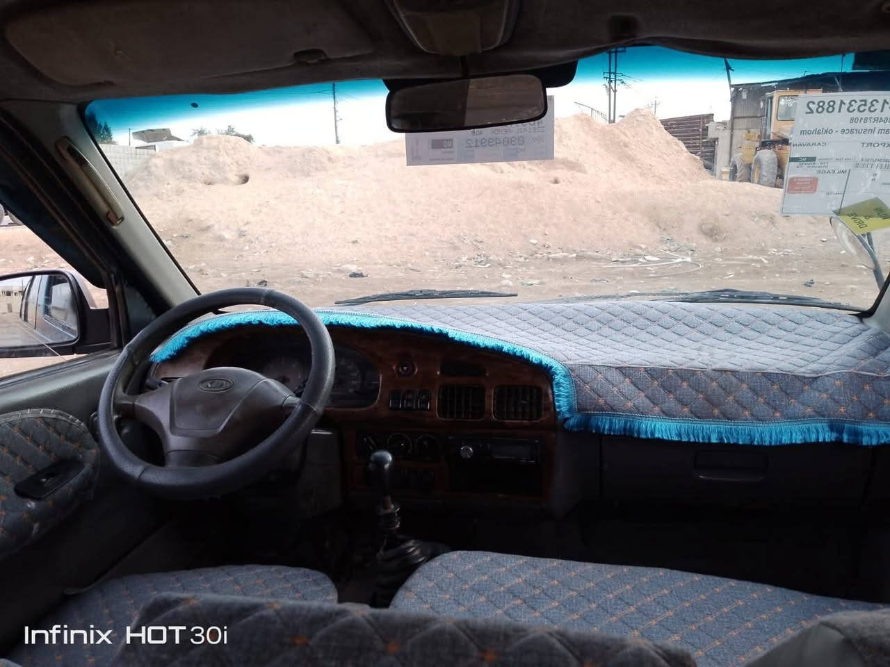 السلام عليكم بريجو للبيع السياره جاهزه من كلشي السعر 40 متوازي ع بيعته اتصل ع رقم مامتوجد بل ماسنجر ***********
