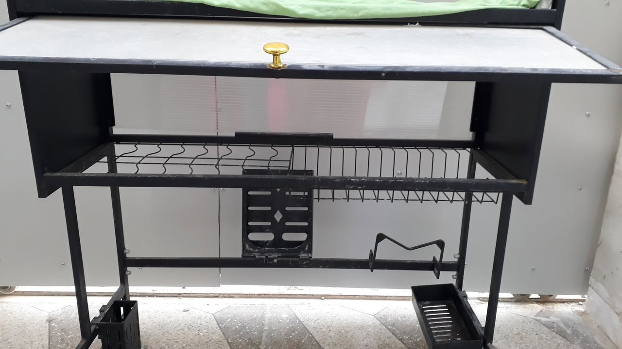 للبيع  رقم مواعين جديد السعر ٥٠ وبي مجال


**إذا كنت صاحب هذا الإعلان وتريد حذفه لأي سبب، رجاءا أرسل رسالة إلى الدعم الفني**