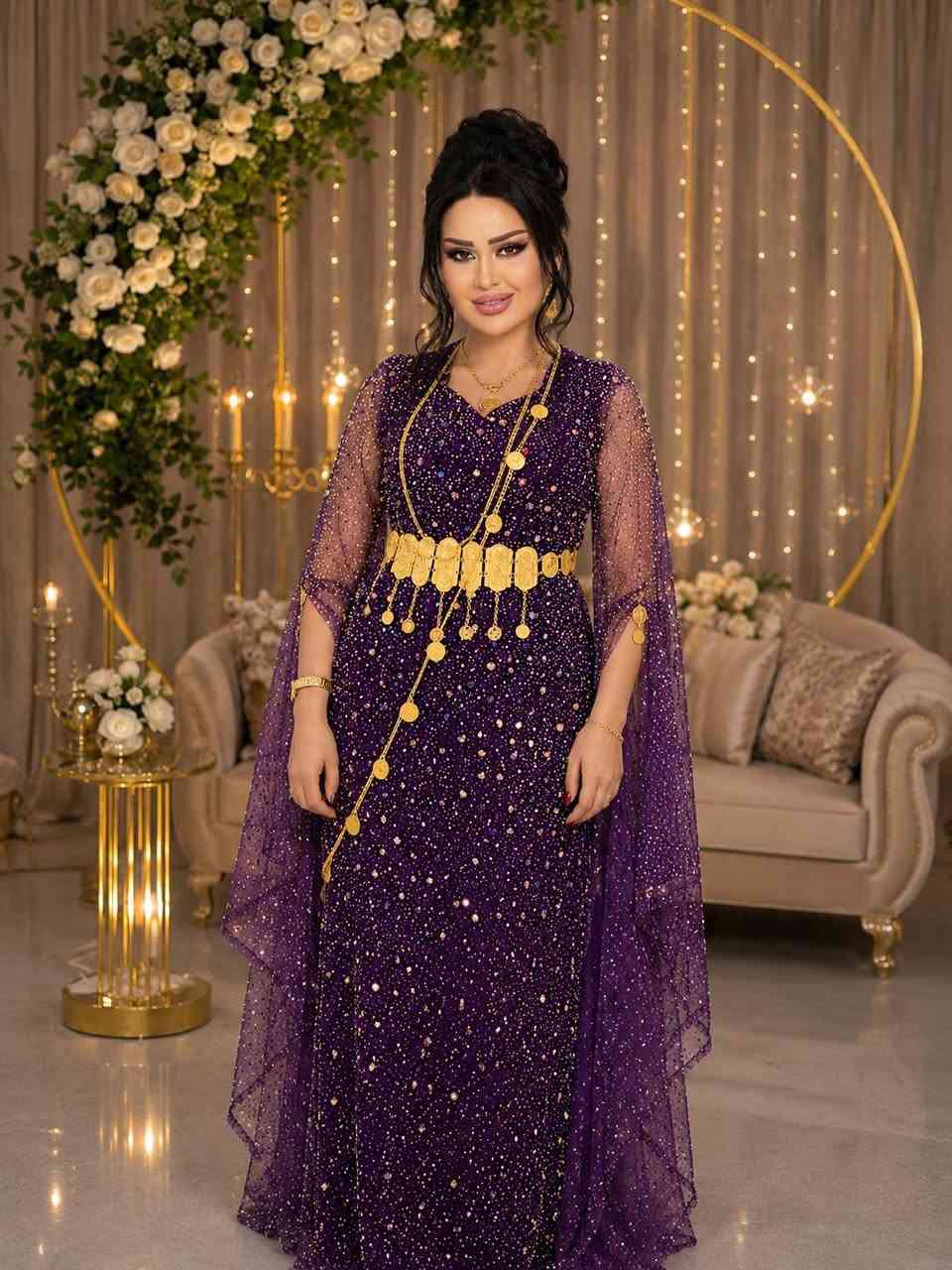 شوفن هذا الموديل مال ساري السواس يجنن✨🎀


**إذا كنت صاحب هذا الإعلان وتريد حذفه لأي سبب، رجاءا أرسل رسالة إلى الدعم الفني**