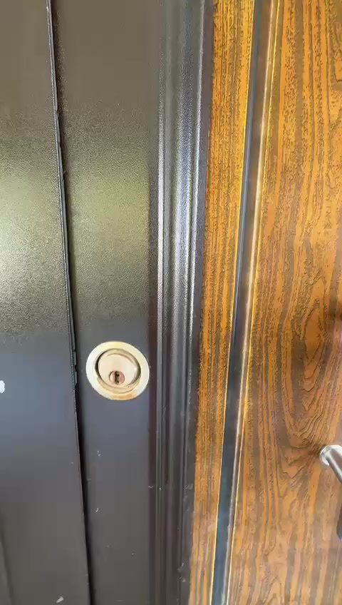 مزرعة للإيجار اليومي 🏡🌳
📍 الموقع: بغداد – أبوغريب 

✔️ أجواء هادئة ومناسبة للعوائل

✔️ مساحة واسعة وخدمات متوفرة

✔️ مثالية للراحة والونسة

📌 للحجز والاستفسار يرجى الاتصال أو المراسلة على واتساب: 

 📞 ***********

 موثق في تطبيق اجرلي لسياحة المزارع في العراق 🇮🇶
