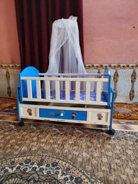 كاروك للبيع السعر 55 وبي مجال جديد جدا للاستفسار الاتصال علئ الرقم 078...