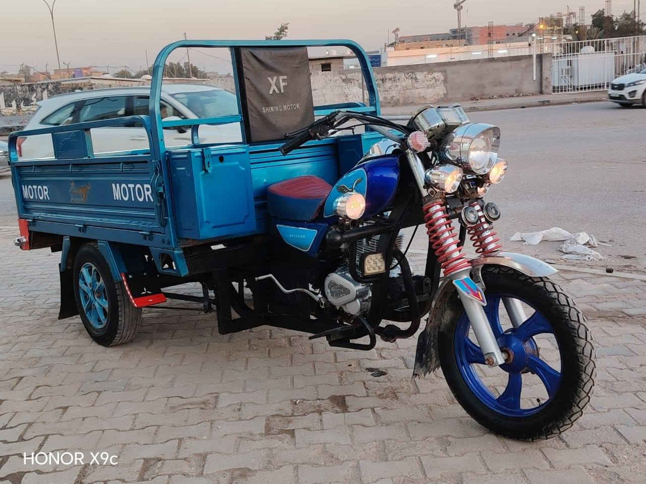 السلام عليكم ستوته صقر مديل ٢٠١٩ مكفوله كلها مكينه مامفتوح شاصي مكفول من اللحيم دراجه جديد ربع معايزه الله شاهد واكاتبك وي الوكيل مكانه ديوانيه حي العصري وهذا رقمي ***********
