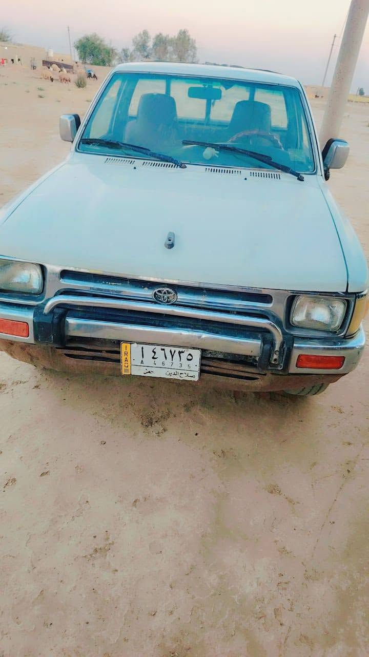 السلام عليكم سياره للبيع رقم صلاح الدين مكلف بل نشر الستفسار علئ هاذه الرقم***********
