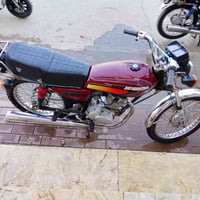 دراجة • موديل 2020 • فلاحيه