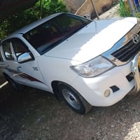 فلوانزه • ٢٠١٢ • بابل جبله