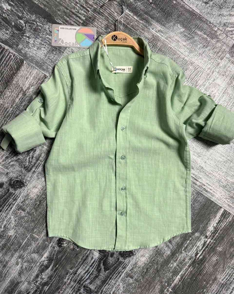 #المصنع_بين_أيديكم
#ملابس_العيد #بيجامات_العيد
أقوى التخفيضات والعروض على الموسم الصيفي لعام2026 🧥👗🇹🇷
 تجارة الألبسة النسائية والاطفال التركية
 -حسابنا على التلغرام(الاطفال)👇🏻
https://t.me/+7oTFsbXkwqkzYjk0
 الواتساب 👇🏻
https://wa.me/905316709378
#الإمارات #الكويت #قطر #البحرين
#عُمان #مصر #الأردن
#سوريا #لبنان #فلسطين #العراق #ليبيا #تونس #الجزائر
#المغرب #السودان
#اليمن #شحن_سريع #جملة #تجارة_ملابس #ملابس_تركية #تركيا


**إذا كنت صاحب هذا الإعلان وتريد حذفه لأي سبب، رجاءا أرسل رسالة إلى الدعم الفني**