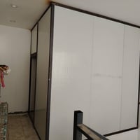 سندويج بانل • تركيب • خدمات