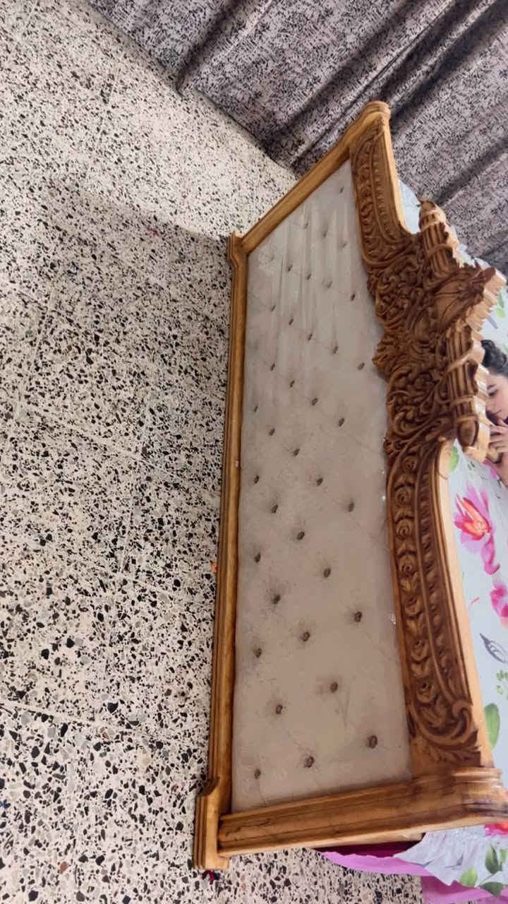 سلام عليكم غرفه للبيع مكاني بغداد الحبيبية باقي تفاصيل خاص


**إذا كنت صاحب هذا الإعلان وتريد حذفه لأي سبب، رجاءا أرسل رسالة إلى الدعم الفني**