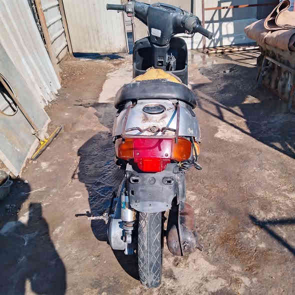 متاح بطه البيع سلف وهندر شغاله مكان بغداد المدينة الصدر الحبيبيه سعر 250وبيه مجال ***********
