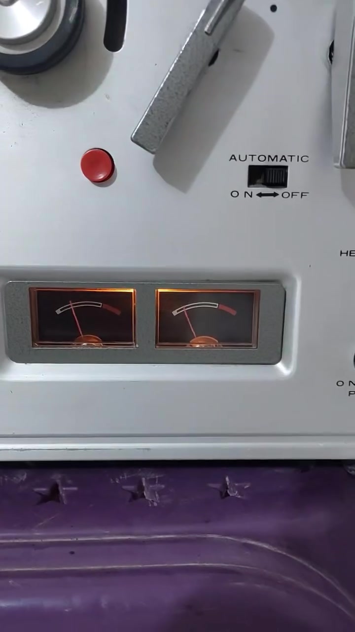 السلام عليكم 
متاح جهاز تيب اكاي ٧انج الاتصال على الرقم التالي ***********
