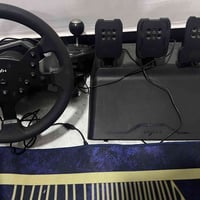 دركسون pxn v99 • نضيف • نجف