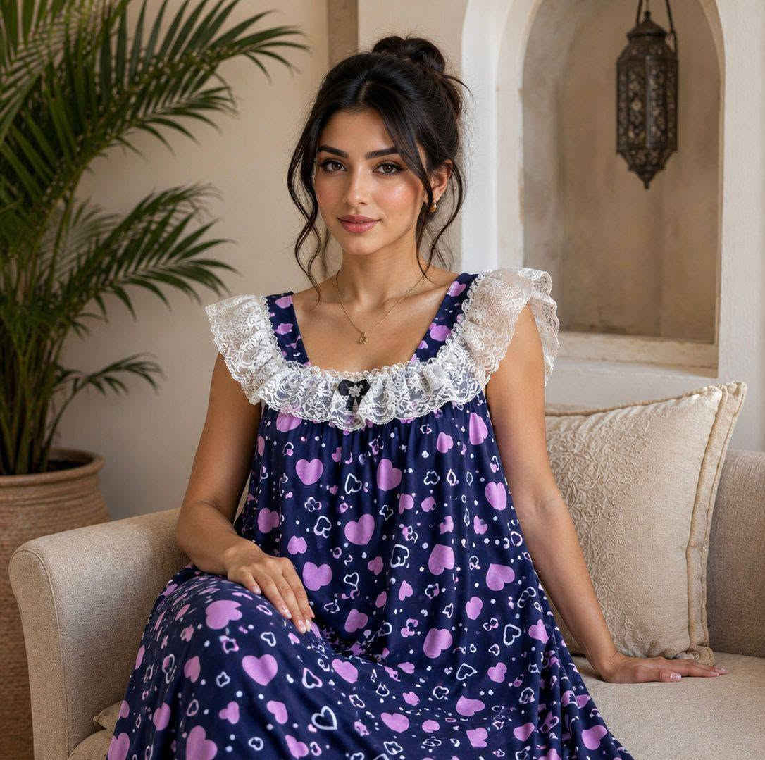 فانيلة زبدة قصير
فري سايز
🌟سعر الدرزن 55 الف🌟 
اقل طلب درزن


**إذا كنت صاحب هذا الإعلان وتريد حذفه لأي سبب، رجاءا أرسل رسالة إلى الدعم الفني**