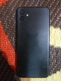 سامسونغ A04 • ذاكرة 32 • بطارية 5000