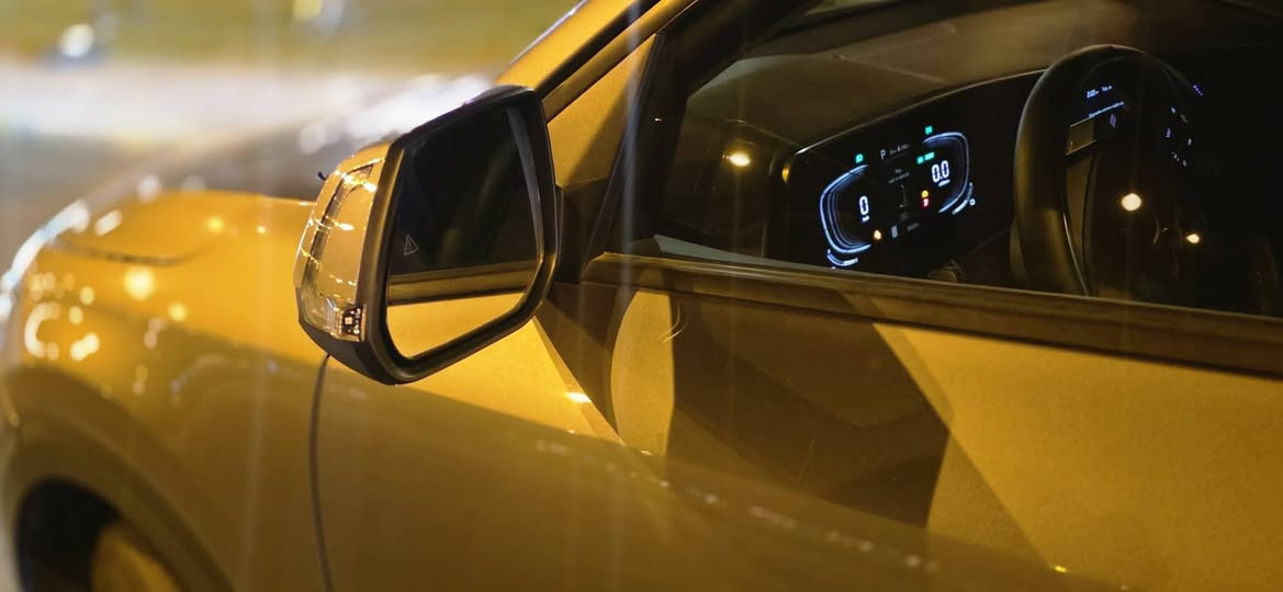 للبيع كيا نيرو EX هايبرد 2024 وارد أمريكي
الفئة: EX
 هايبرد اقتصادية جداً
 ماشية: 15 ألف mi فقط
كلين، بدون صبغ وبدون حادث
 تقريرها سرقة دعاميات فقط
وتم إرجاعها وشدها بنفس لون الوكالة
 يوجد شخط بسيط بالباب.
الملاحظة الوحيدة: الرادار غير موجود
الموقع: الفلوجة
 السعر: 147 ورقة بيع مستعجل 
 للاستفسار: ***********
