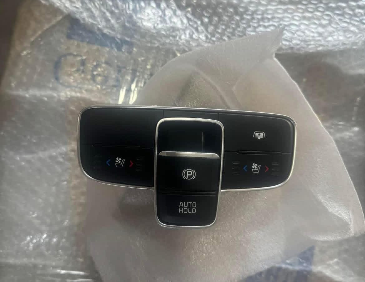 كل مايخص الكادينزا متوفر لدينا
***********

***********
