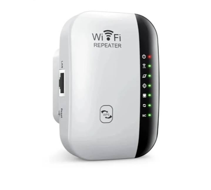 جهاز مقوي شبكه النت السعر 10 ألف


**إذا كنت صاحب هذا الإعلان وتريد حذفه لأي سبب، رجاءا أرسل رسالة إلى الدعم الفني**