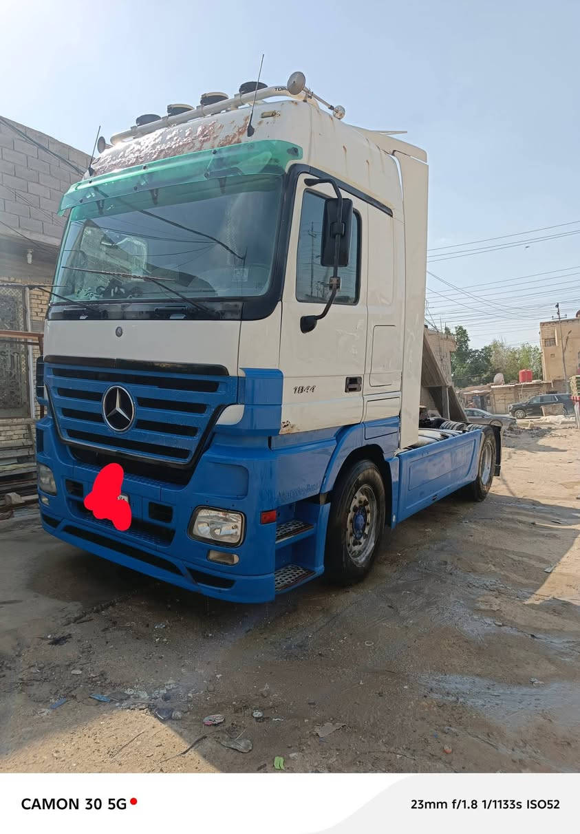 السلام عليكم ورحمة الله اكتروز مديل ٢٠٠٣ بصره ا فلات بسمنه تحويل مواصفات هورنات ريتايدر ٥ طكات سقف ليزري كشنات ٢ جوبلس دشبول صاج ٢ تاندي كاز عنوان بصره ***********
