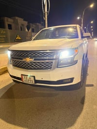 سوبر بان خليجي • قير جديد • داخل عسلي