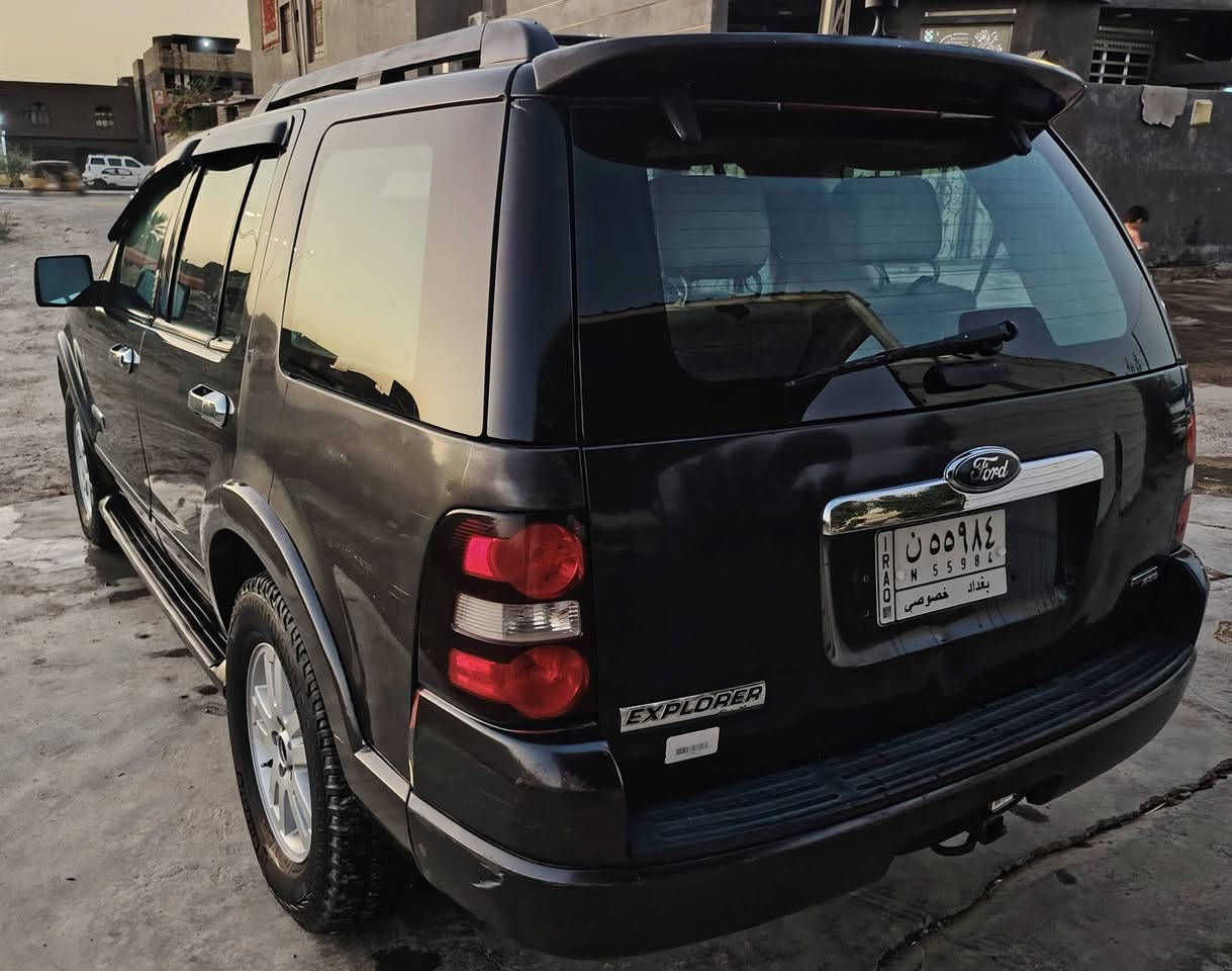 السلام عليكم اخوان العزاء فورت اكس بلاور خليجي بسمي
بيع مباشر سعر 100 وبيهة مجال رقم نكليزي وهزه جديده كامله مكمله تفاصيل اكثر داخل المنشور ***********
