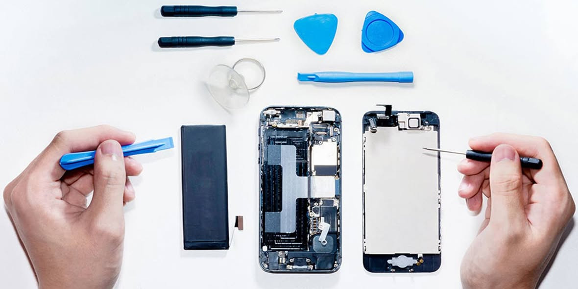 مكتبة الفرقان  
سوتلكم عرض ع صيانه جميع أنواع اجهزة الموبايل
من صيانه 
شاشه 
مشاكل الشحن 
فلات-ايسي الخ....
كل هذا وانتم واكفين تستلمون اجهزتكم
للاستفسار مراسله الحساب أو الاتصال ع الرقم التالي 
***********
