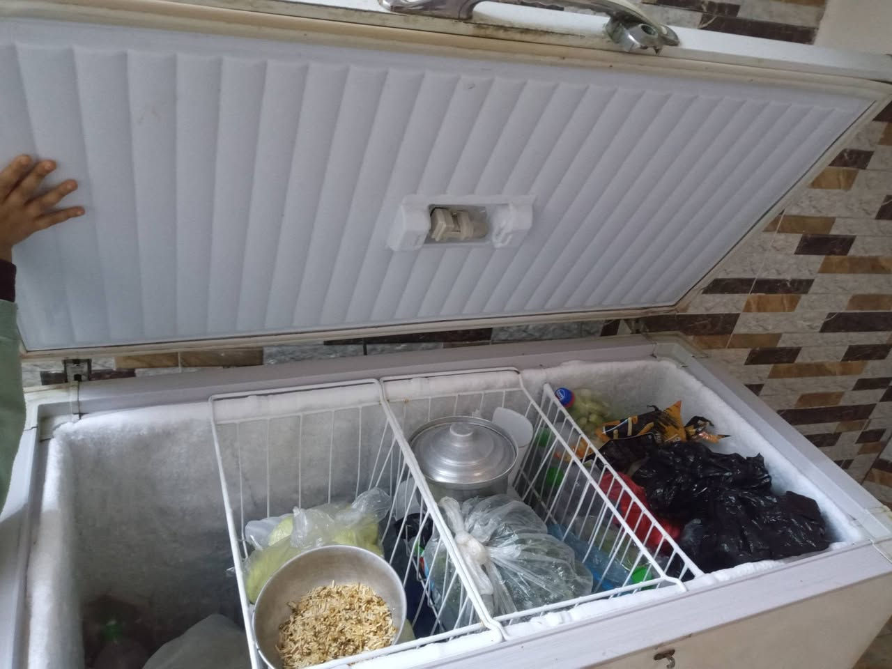 للبيع
للاستفسار مراسله الصفحه


**إذا كنت صاحب هذا الإعلان وتريد حذفه لأي سبب، رجاءا أرسل رسالة إلى الدعم الفني**