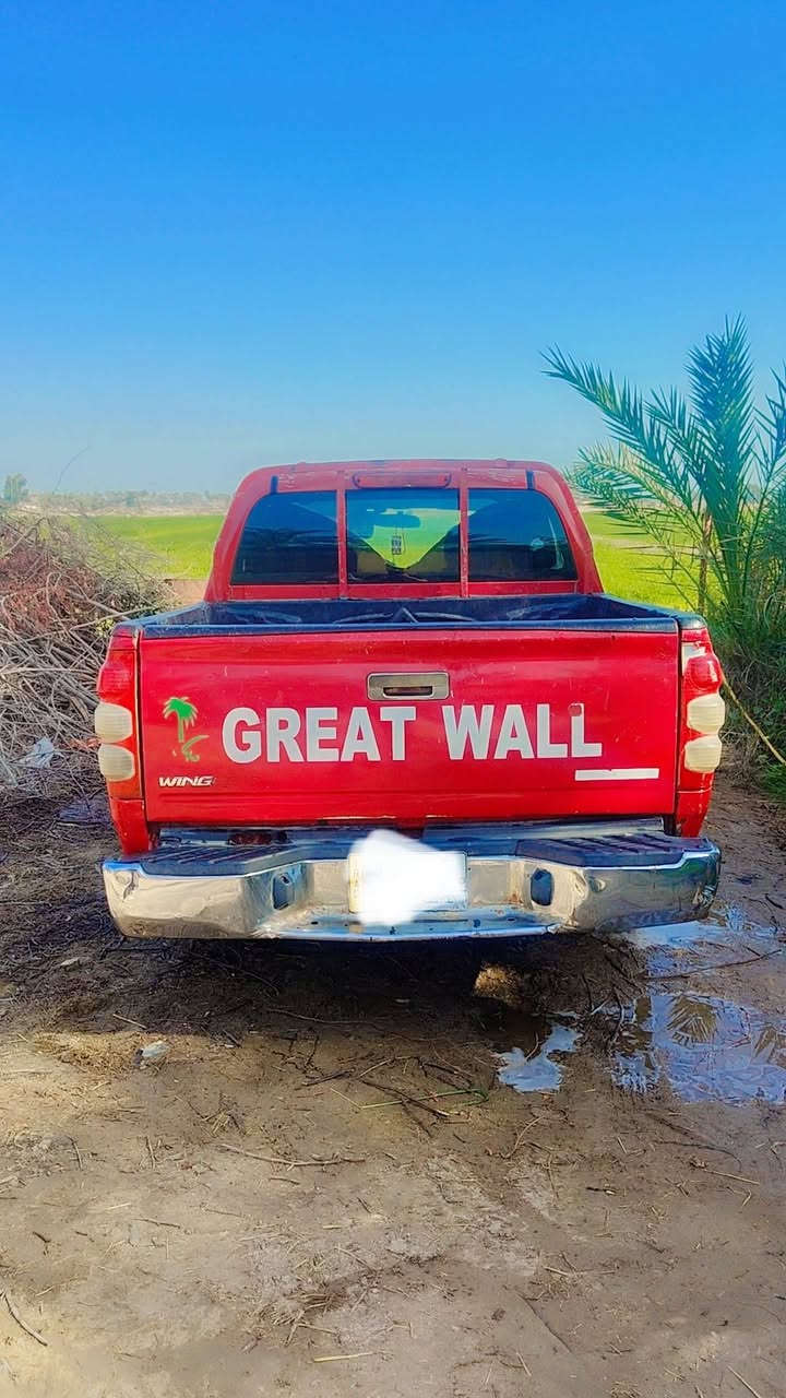 سياره للبيع  الاستفسار اتصل ***********
