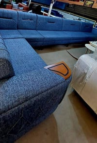 ديوانيه • شغل شمال • قرب زها مول