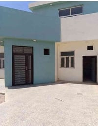 مجمع الكرار • مرحلة رابعة • ٢٣٠م