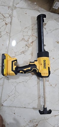 بضاعة جديدة • كهربائيات • فاحص اعطال