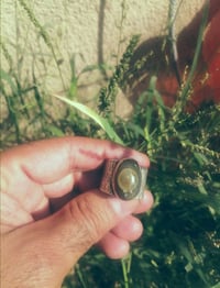 مكاني • بغداد الشعب