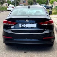 النترا • ٢٠١٧ • نص مصدوم