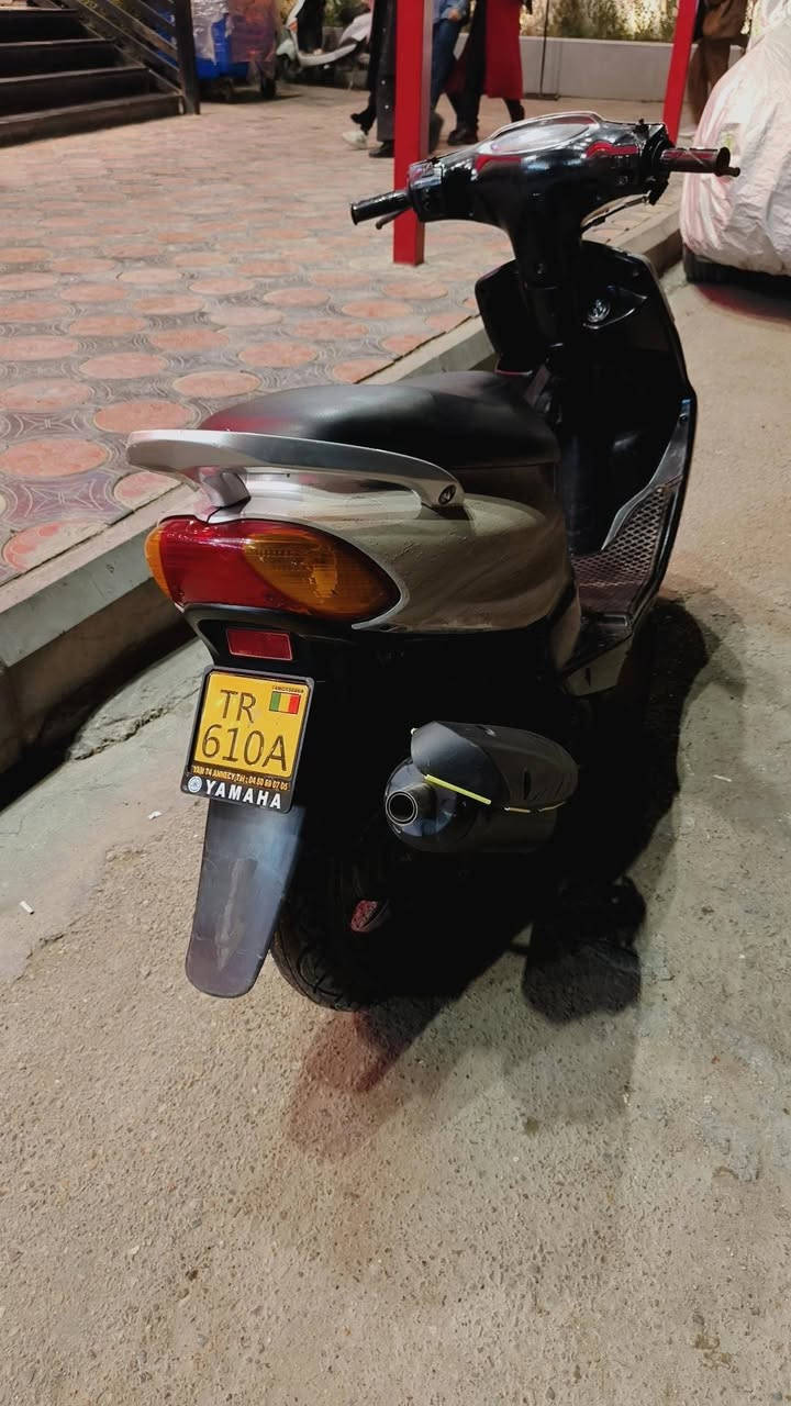 قجمه لبيع كهربايات كلها شغاله سعرها 400وبيها مجال


**إذا كنت صاحب هذا الإعلان وتريد حذفه لأي سبب، رجاءا أرسل رسالة إلى الدعم الفني**