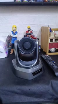 كاميرا مؤتمرات