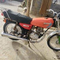 خمسه كير • كهربايته شغاله • كربلاء حي عامل