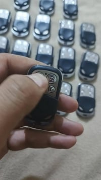 ١٨ قطعة • توصيل جميع المحافظات