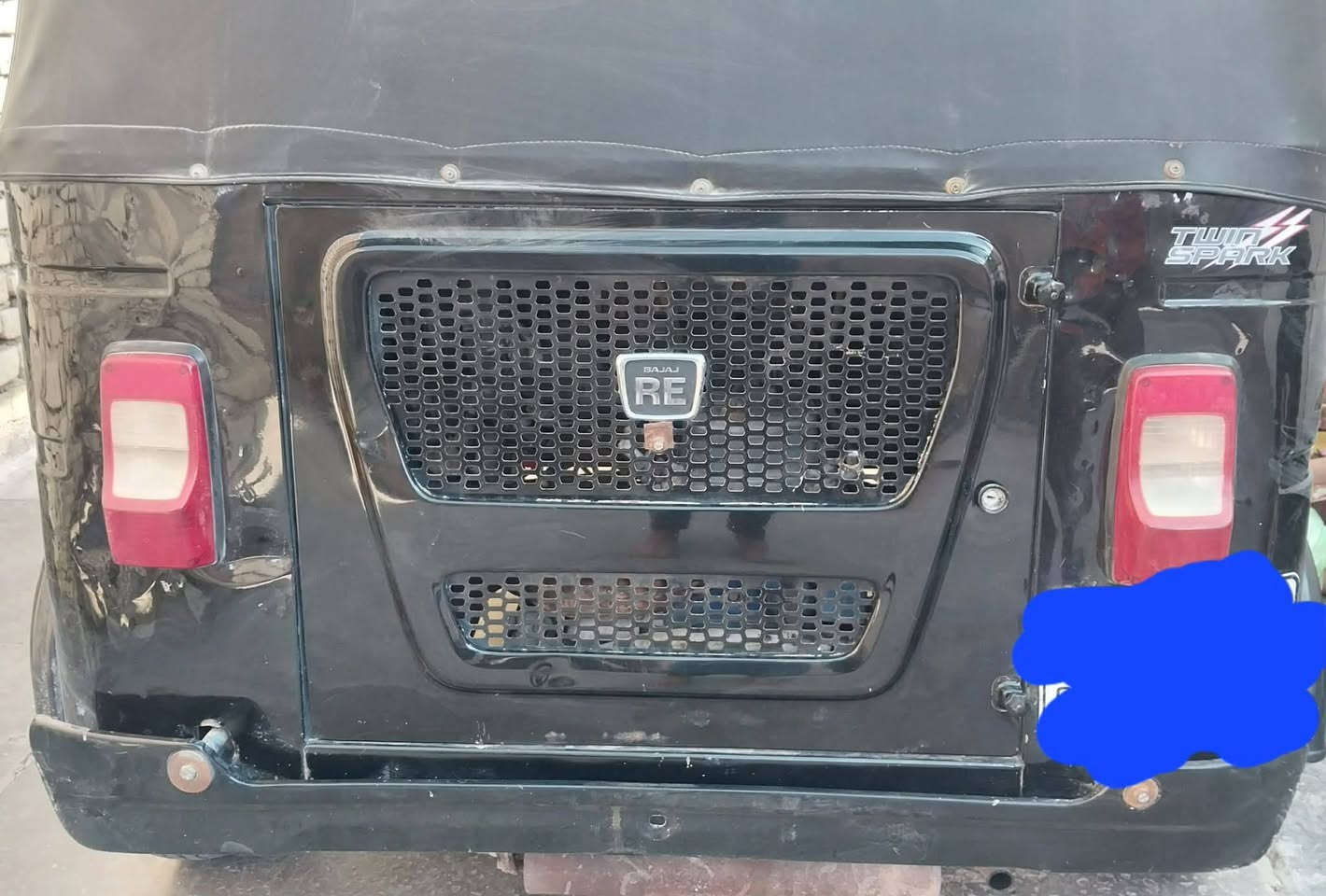 تكتك للبيع 2022  بشهر 11 تكتك  رقم وسنويه وتحويل ثاني يوم  مكفوله كفاله عامه  من كشر محرك  مامفتوح مبدل بس زنجبيل  المكان الرفاعي  *********** مكلف بل نشر
